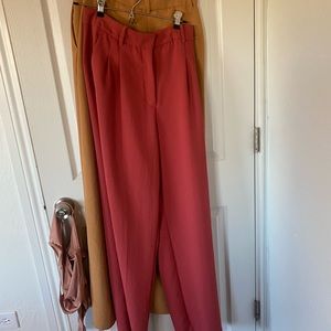 Wilfred Effortless Pants